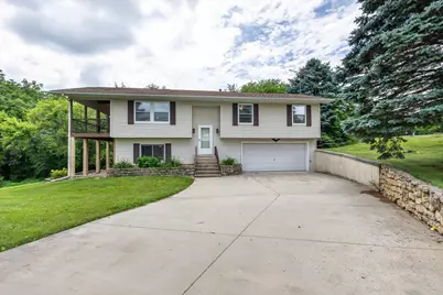 12A287 Lincoln Court, Apple River, IL 61001 - Photo 1