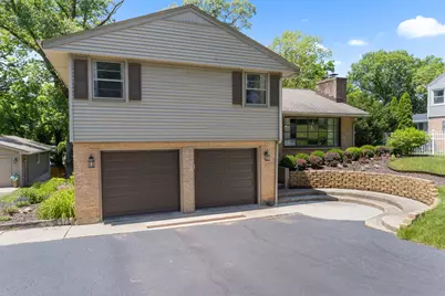 1920 Kings Hwy, Rockford, IL 61107 - Photo 1