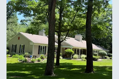 1680 Gladewood Drive, Freeport, IL 61032 - Photo 1