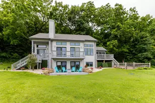 125 Cogan Dr, Galena, IL 61036 - Photo 1