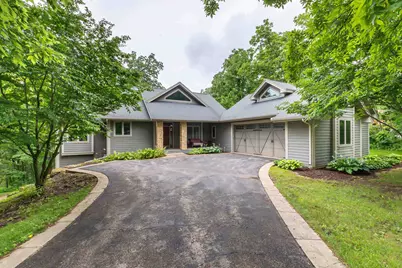 15 High Ridge Run, Galena, IL 61036 - Photo 1