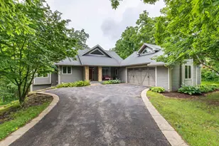 15 High Ridge Run, Galena, IL 61036 - Photo 1