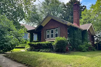 2331 16th Avenue, Rockford, IL 61101 - Photo 1