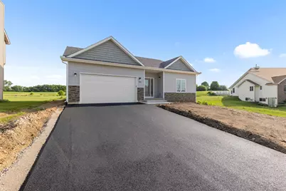 503 Verona Drive, Rockford, IL 61107 - Photo 1