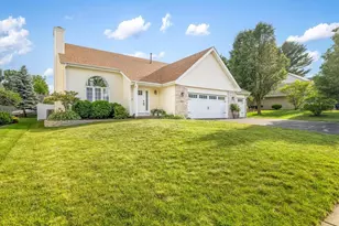 5933 Darton St, Loves Park, IL 61111 - Photo 1