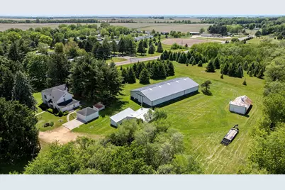 3910 W Il Rt 64(30 Acres Mol), Mount Morris, IL 61054 - Photo 1