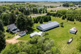 3910 W Il Rt 64(30 Acres Mol), Mount Morris, IL 61054 - Photo 1