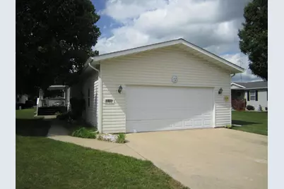 3803 Greenspire Court, Belvidere, IL 61008 - Photo 1