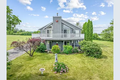 1106 Drexel, Lake Summerset, IL 61019 - Photo 1