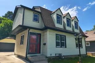 1215 20th St, Rockford, IL 61104 - Photo 1