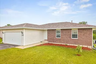 7188 Salzbrenner, Machesney Park, IL 61115 - Photo 1