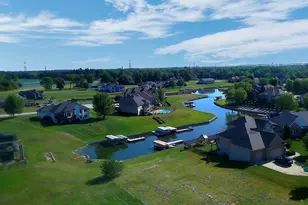 1238 Key Largo Ct, Machesney Park, IL 61103 - Photo 1