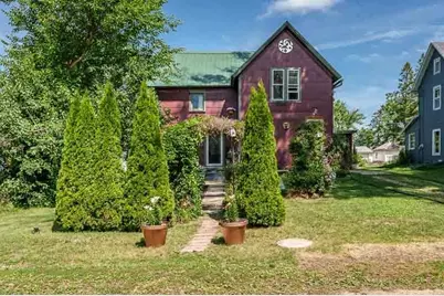 112 W Olive Street, McConnell, IL 61050 - Photo 1