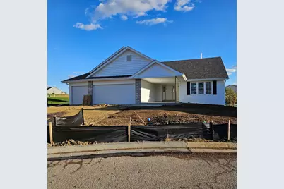 4558 Muntjac Trail, Belvidere, IL 61008 - Photo 1