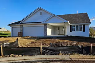 4558 Muntjac Trl, Belvidere, IL 61008 - Photo 1