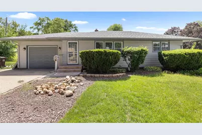 2305 Wyoming Drive, Rockford, IL 61108 - Photo 1