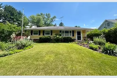 4531 Cleveland Avenue, Rockford, IL 61108 - Photo 1