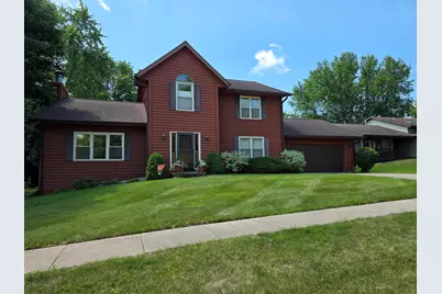 2211 Wheatland, Freeport, IL 61032 - Photo 1