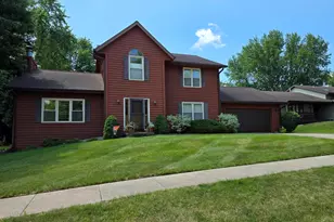 2211 Wheatland, Freeport, IL 61032 - Photo 1
