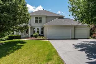 5579 Hazel Close, Roscoe, IL 61073 - Photo 1