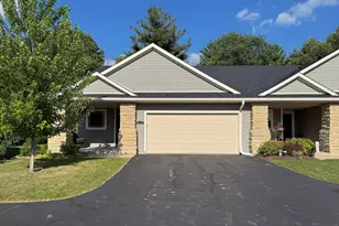 5732 Jackie's Dr, Loves Park, IL 61111 - Photo 1