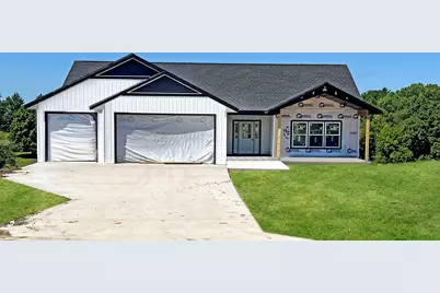 23-4 Lake Carroll Boulevard, Lake Carroll, IL 61046 - Photo 1