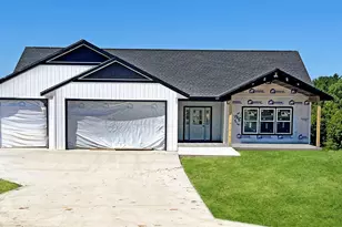 23-4 Lake Carroll Blvd, Lake Carroll, IL 61046 - Photo 1