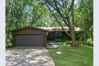 3-415R White Tail Circle, Lake Carroll, IL 61046 - Photo 1