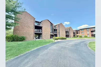 2929 Sunnyside 363D Drive #363 D, Rockford, IL 61114 - Photo 1