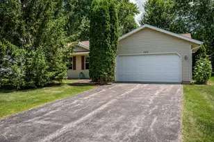 508 SW Constitution Dr, Poplar Grove, IL 61065 - Photo 1
