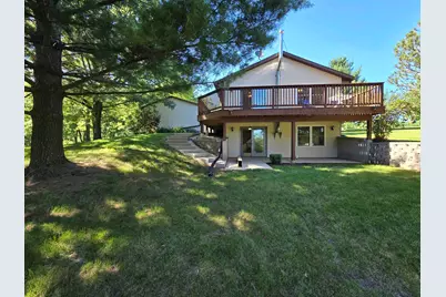 2-288 Foothills Lane, Lake Carroll, IL 61046 - Photo 1