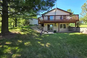 2288 Foothills Ln, Lake Carroll, IL 61046 - Photo 1