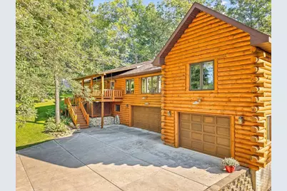 1995 Baintree Drive, Lake Summerset, IL 61019 - Photo 1