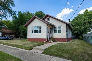 312 Marvin St, Rockford, IL 61102 - Photo 1
