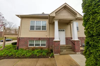 2433 River Oaks #6 Lane, Rockford, IL 61102 - Photo 1