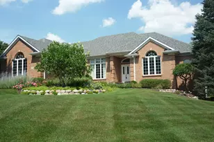 11363 Bridgeport Pl, Belvidere, IL 61008 - Photo 1