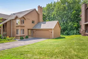 4176 Tumbleweed Trail, Loves Park, IL 61111 - Photo 1