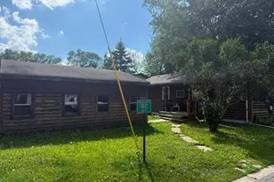 102 N Main St, Byron, IL 61010 - Photo 1