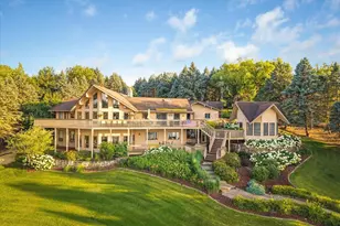 21-43 Marina Ct, Lake Carroll, IL 61046 - Photo 1