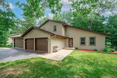 13739 Briarwood Lane, Roscoe, IL 61073 - Photo 1