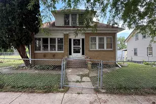 1250 Corbin St, Rockford, IL 61102 - Photo 1