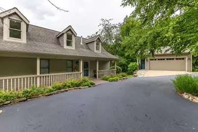 305 W Wachter Road, Galena, IL 61036 - Photo 1