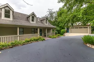 305 W Wachter Rd, Galena, IL 61036 - Photo 1