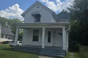 307 Forest Ave, Rockford, IL 61101 - Photo 1