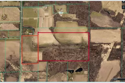 Tbd Zahm Road, Rockton, IL 61072 - Photo 1