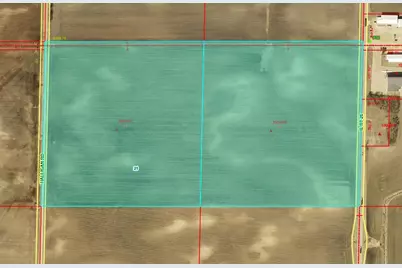 0 Il Route 26, Amboy, IL 61310 - Photo 1