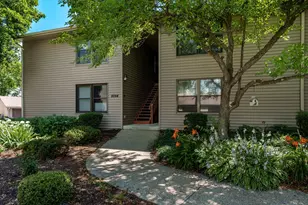 2754 Atherton Ln, Rockford, IL 61114 - Photo 1