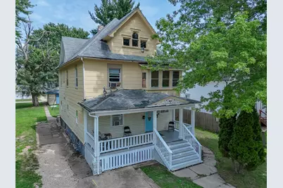920 S 5th Street, Rockford, IL 61104 - Photo 1