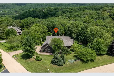 1 Horizon Lane, Galena, IL 61036 - Photo 1