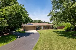 11680 Bend River Rd, Roscoe, IL 61073 - Photo 1